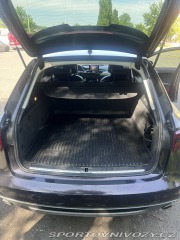 Audi A6 C7 2012