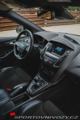 Ford Focus RS  2019