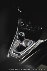 Ford Focus RS  2019