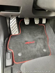 Mazda 3 MPS  2012
