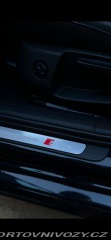 Audi A4 S-line 2012