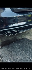Audi A4 S-line 2012