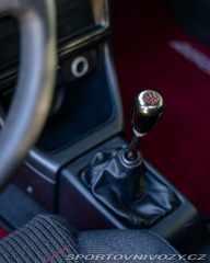 Honda Civic EE9 VTI 1990