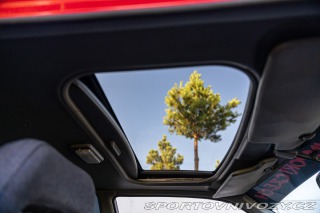 Honda Civic EE9 VTI 1990