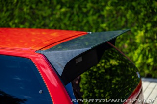 Honda Civic EE9 VTI 1990