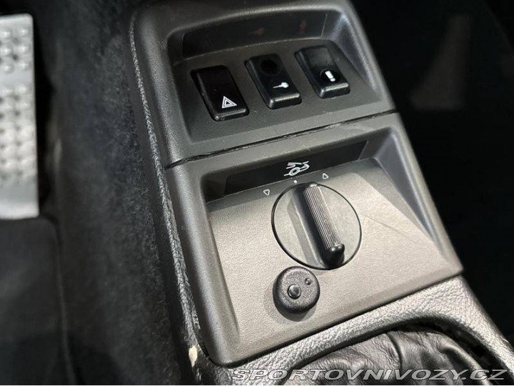 Porsche 911 Porsche 911 Carrera 2 1992