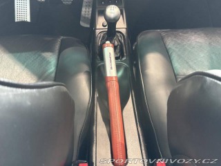 Porsche 911 Porsche 911 Carrera 2 1992
