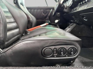 Porsche 911 Porsche 911 Carrera 2 1992