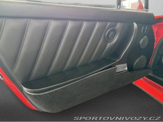 Porsche 911 Porsche 911 Carrera 2 1992