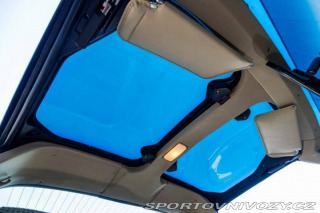 Chevrolet Corvette L82 1979
