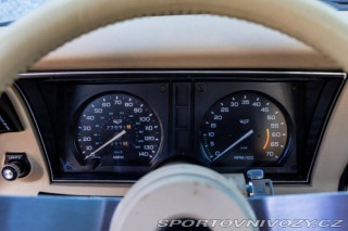 Chevrolet Corvette L82 1979