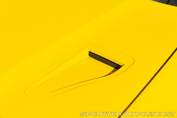 Mitsubishi Lancer EVO VII 2003