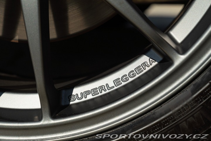 Mitsubishi Lancer EVO VII 2003