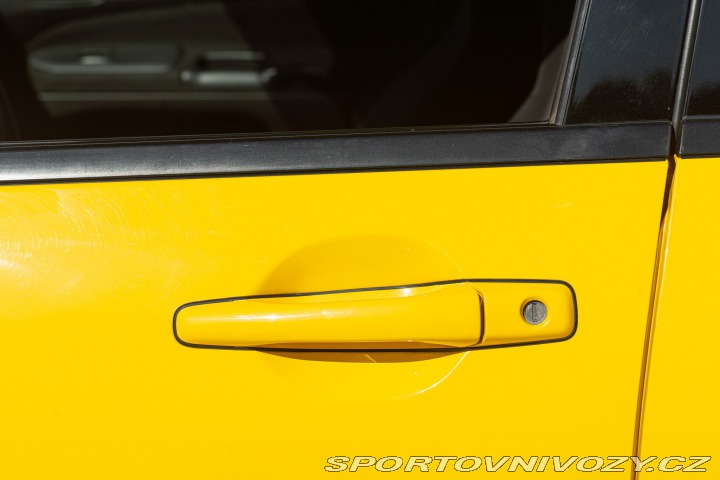 Mitsubishi Lancer EVO LANCER EVOLUTION VII 2003