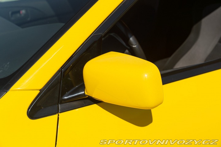 Mitsubishi Lancer EVO VII 2003