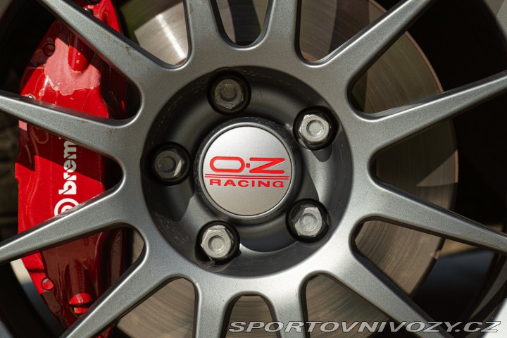 Mitsubishi Lancer EVO LANCER EVOLUTION VII 2003