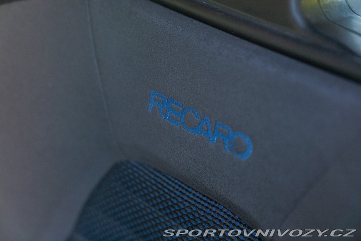 Mitsubishi Lancer EVO VII 2003