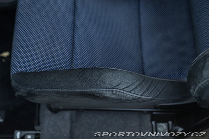 Mitsubishi Lancer EVO LANCER EVOLUTION VII 2003