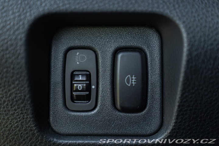 Mitsubishi Lancer EVO VII 2003