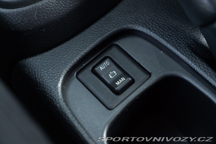 Mitsubishi Lancer EVO LANCER EVOLUTION VII 2003