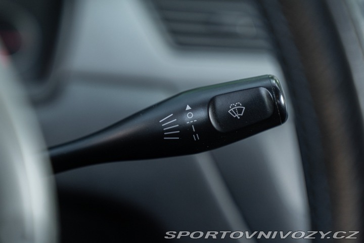 Mitsubishi Lancer EVO LANCER EVOLUTION VII 2003