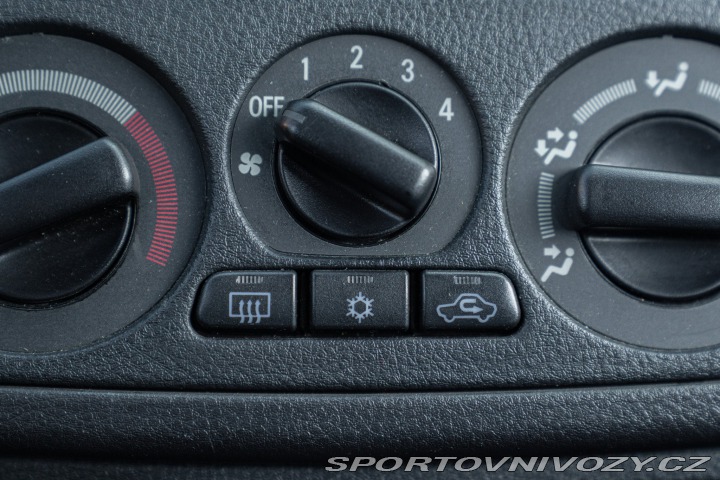 Mitsubishi Lancer EVO VII 2003