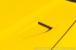 Mitsubishi Lancer EVO VII 2003