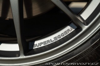 Mitsubishi Lancer EVO VII 2003