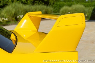 Mitsubishi Lancer EVO VII 2003