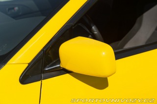Mitsubishi Lancer EVO VII 2003