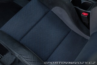 Mitsubishi Lancer EVO VII 2003