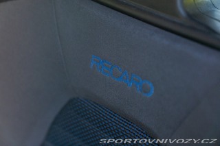 Mitsubishi Lancer EVO VII 2003