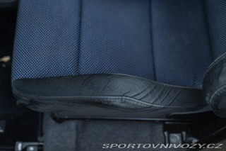 Mitsubishi Lancer EVO VII 2003