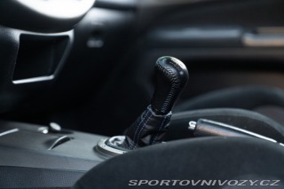 Mitsubishi Lancer EVO VII 2003