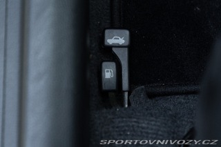 Mitsubishi Lancer EVO VII 2003