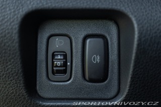 Mitsubishi Lancer EVO VII 2003