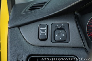 Mitsubishi Lancer EVO VII 2003