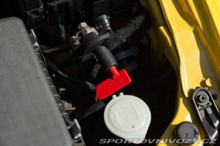 Mitsubishi Lancer EVO VII 2003