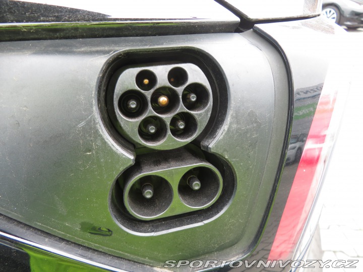 Tesla Model 3 Long Range 4WD 78kWh 2019