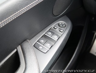 BMW X3 xDrive35d 2012