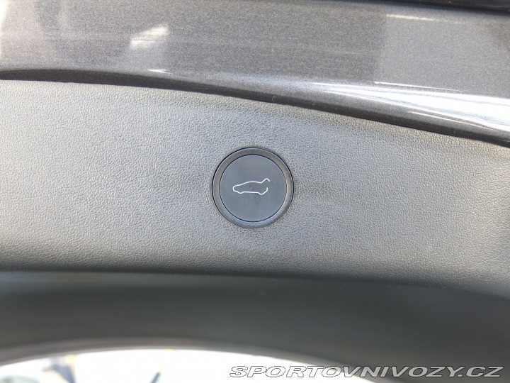 Tesla Model 3 Std Range Plus 55kWh 2021