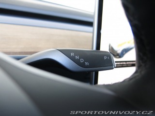 Tesla Model 3 Std Range Plus 55kWh 2021