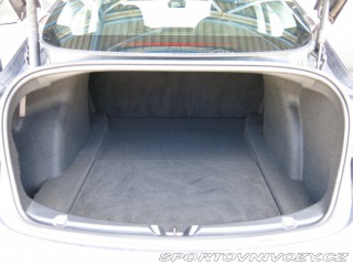 Tesla Model 3 Std Range Plus 55kWh 2021
