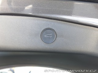 Tesla Model 3 Std Range Plus 55kWh 2021