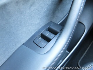 Tesla Model 3 Std Range Plus 55kWh 2021