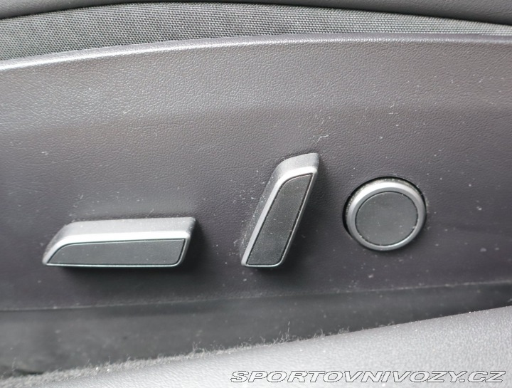 Tesla Model 3 Long Range 4WD 74kWh 2021