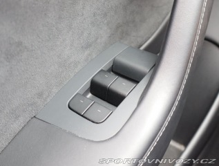Tesla Model 3 Long Range 4WD 74kWh 2021
