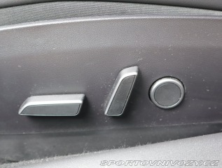 Tesla Model 3 Long Range 4WD 74kWh 2021
