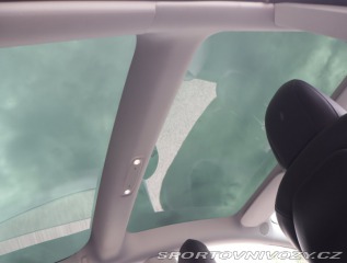 Tesla Model 3 Long Range 4WD 74kWh 2021