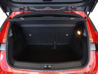 Renault Mégane E-Tech EV60 220 2022